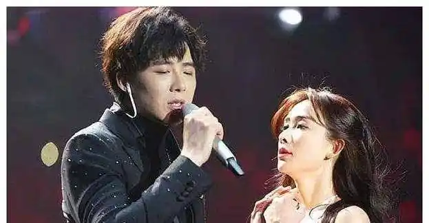 刘宇宁_因为_同事