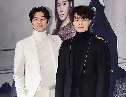 李栋旭自曝曾考虑移民海外和退休 称孔刘帮他走出低谷_经历_李秉宪_韩