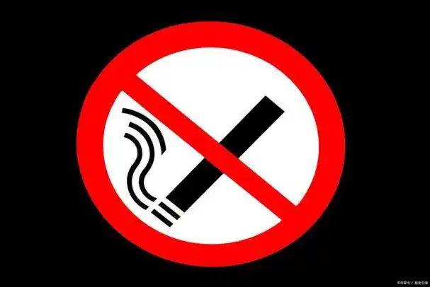 一些关于高铁的规定,其中最为人们所熟知的一条就是禁止在高铁上抽烟