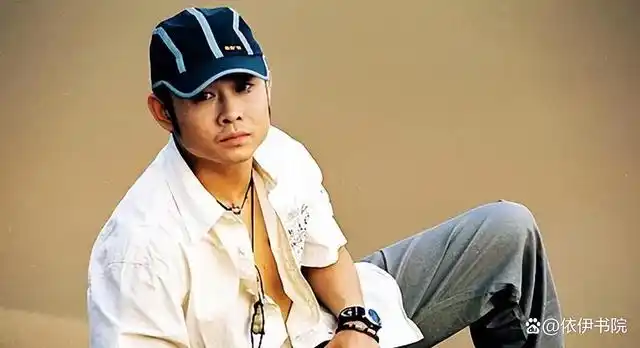 刀郎前妻杨娜:生女40天后抛夫弃女,刀郎爆火后再现,她后悔了吗