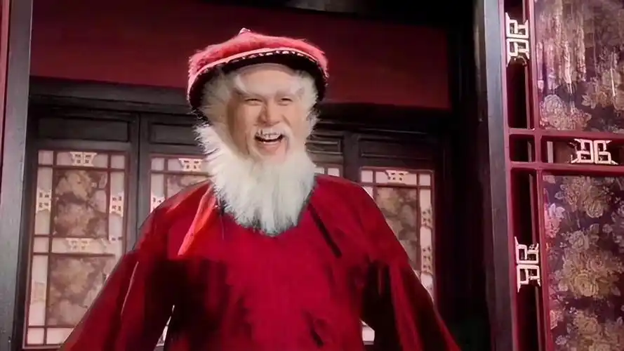 徐锦江:出演多部经典影视剧,和老婆恩爱如蜜让人羡慕