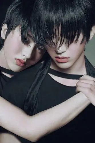 蔡徐坤 - 堆糖,美图壁纸兴趣社区