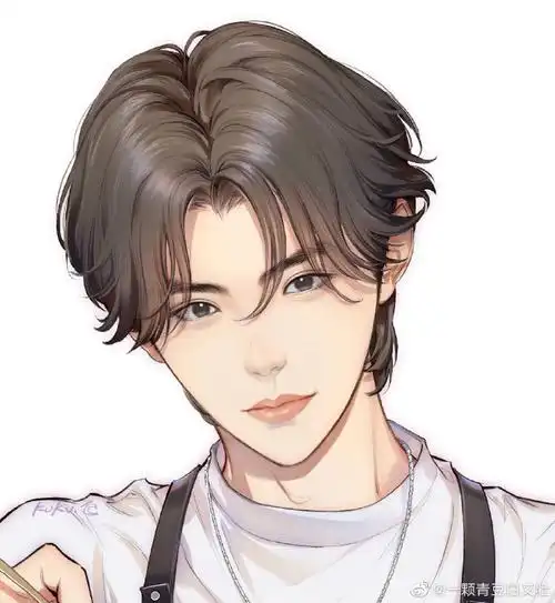 肖宇梁超话#向全世界安利肖宇梁#78#月亮的小食堂