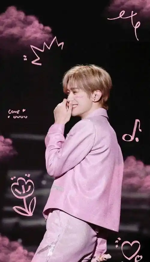 易烊千玺电影狂野时代