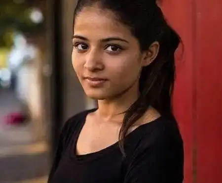 3,牙买加虽然是一个以黑人和欧非混血为主的国家,但和其他黑人国家有