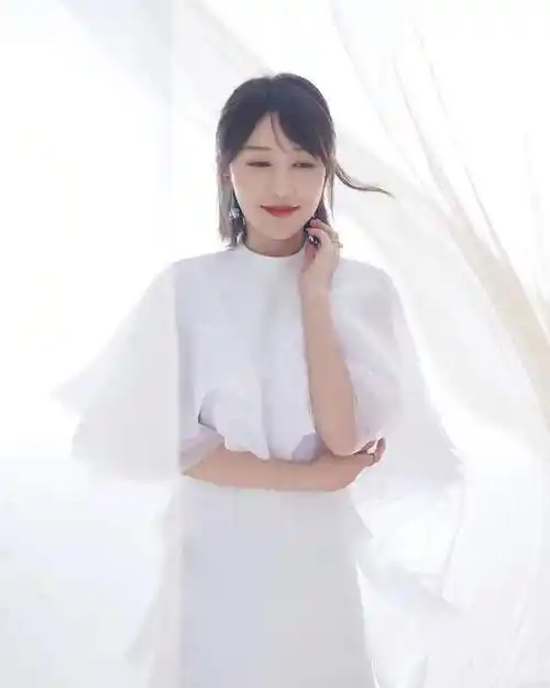 福虎迎春 岳丽娜携手"开门红"同祝红火中国年|铁梨花|打狗棍|演员