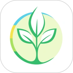 mantahaya17777维语免费