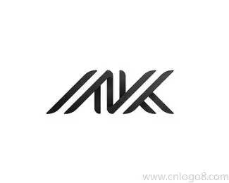 monogram字母组合