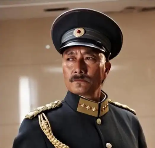 藏族演员多布杰:自学考入专业院校,出道34年有坚守,从不开豪车