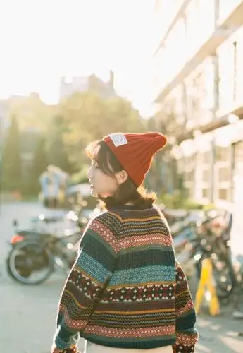 清纯校服少女教室内笑容甜美写真,美女写真,唯美,清纯,可爱,甜美,私房