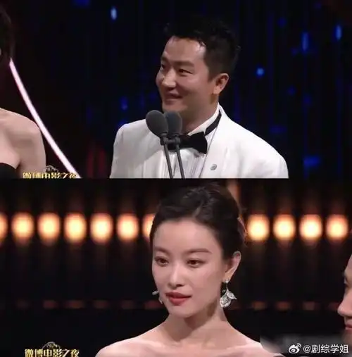 倪妮 说人话吗#制作组让黄轩和倪妮模仿猫咪对话,真的好尬,制作组