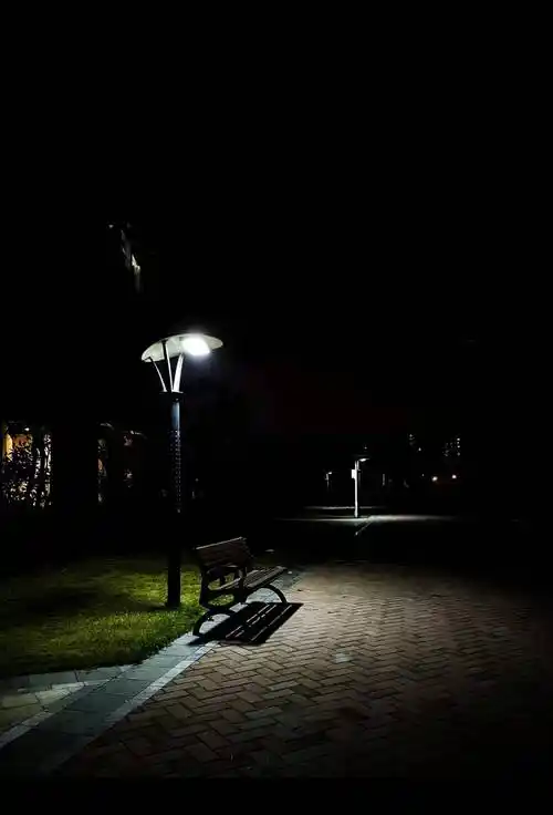 爱到不能再爱时,随风