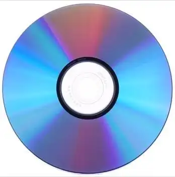 r刻录盘dvd光碟dvd r空白光盘dvd刻录光盘dvd光盘dvd碟片空白碟4g啄