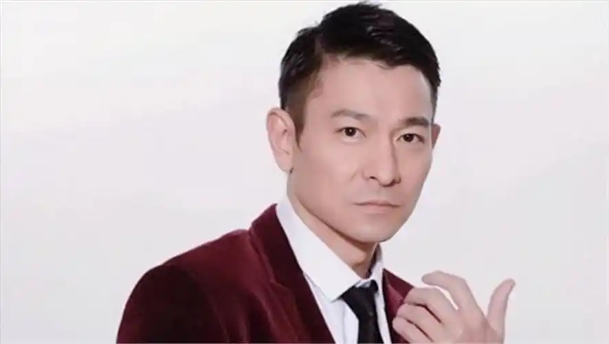 四大天王私下关系大揭秘,刘德华直言和黎明有矛盾,网友太敢说