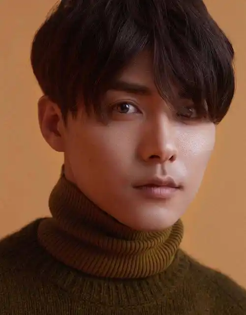 5岁被父亲抛弃,后因交不起三块钱学费辍学,马天宇身世有多悲惨_生活