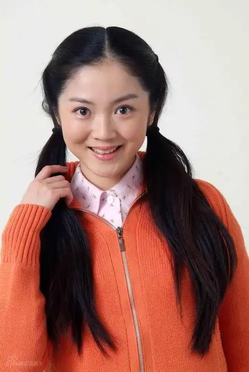 资料图片电视剧人活一张脸精彩剧照8