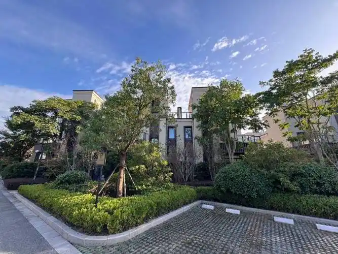 盐城房产>盐城房产资讯>盐城房产市场>荷玛诗湾(苏州荷玛诗湾别墅)