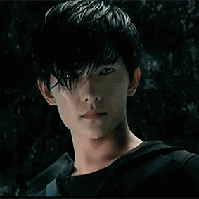 soogifsoogif出品杨洋gif动图_动态图_表情包下载_soogif