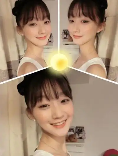 胡彦斌前女友纪莉莉