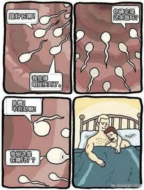 anhei3net最强内涵贴今天你来聊吧内涵了吗