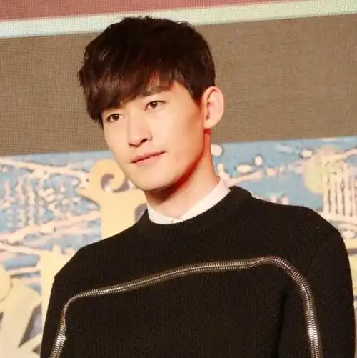 张翰最近出了什么事? 张翰没有出事只是《东八区》引争议