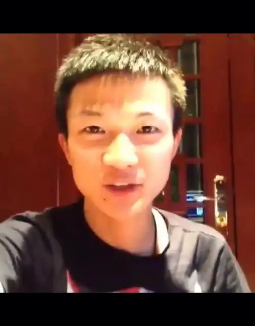 考古每一年出道纪念日的周深