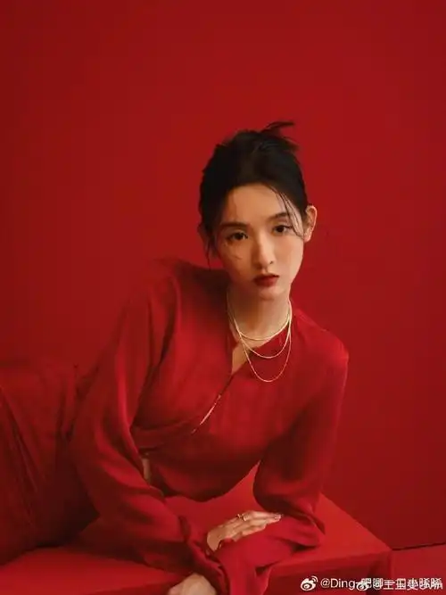 王玉雯##王玉雯孤舟##王玉雯唐漾