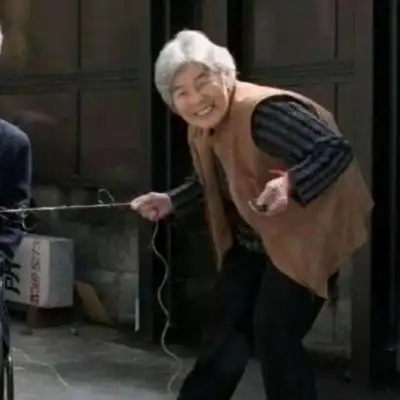 逗比头像搞笑情头