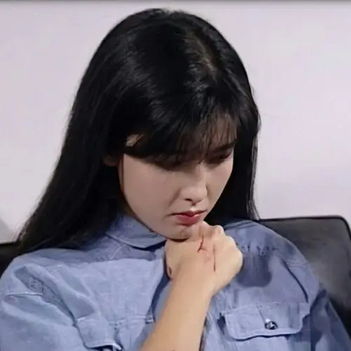 周慧敏 旧时光美人_高清图集_新浪网