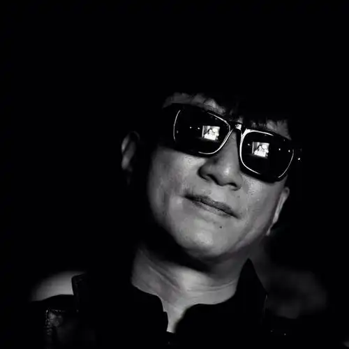 电视剧成就很高的十位演员,孙俪第六,孙红雷第七