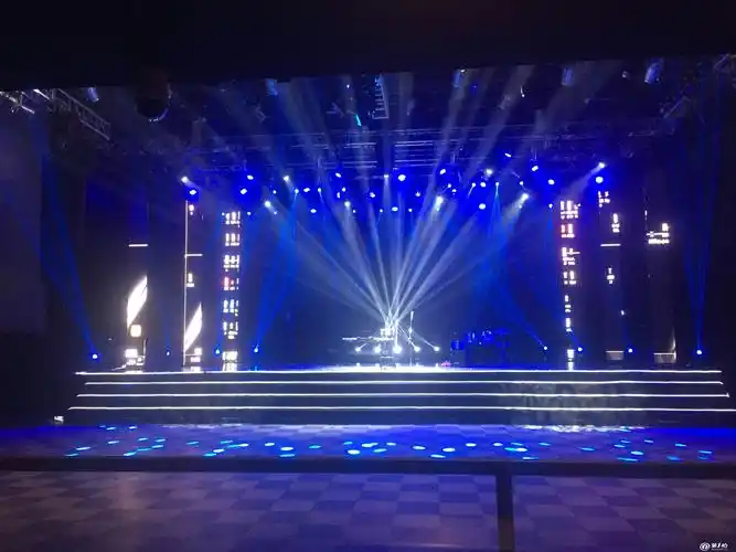 舞台搭建,年会,文艺演出,晚会派对,摄影摄像