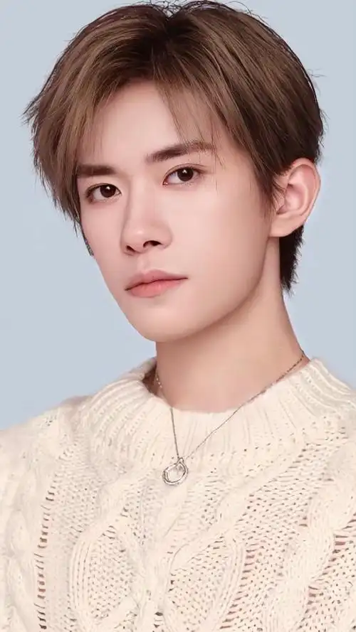 易烊千玺亲自开炮