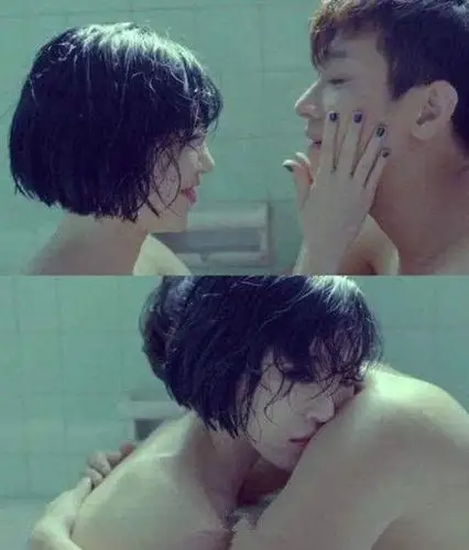 朱智勋公开恋情以后韩国网友们纷纷称赞两人很配!