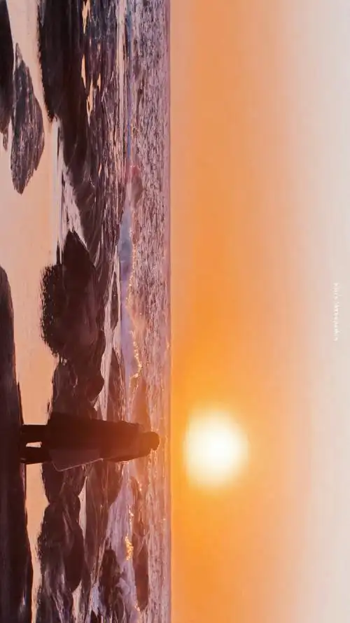 95高清电脑/ 手机壁纸制图不易 抱图留言噢