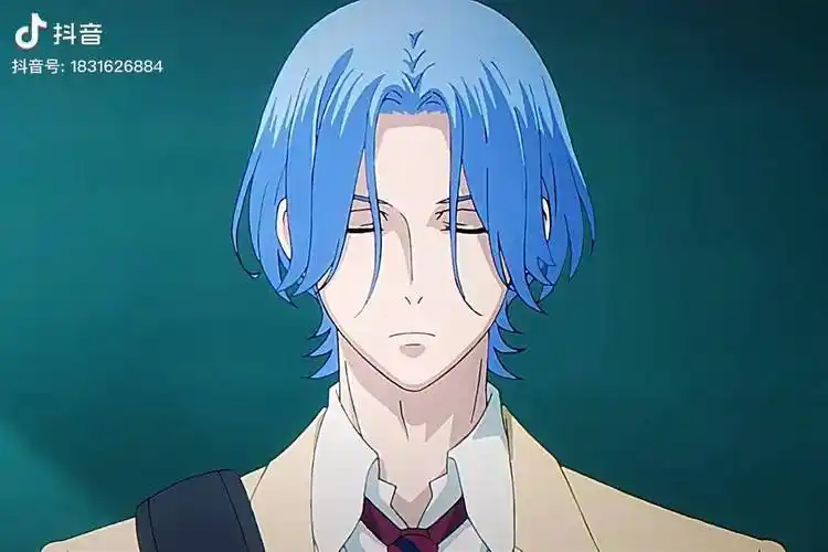 生日快乐兰加无限滑板驰河兰加