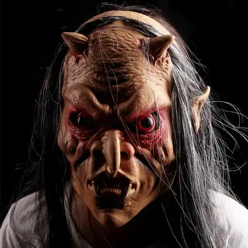 chinese face mask reviews