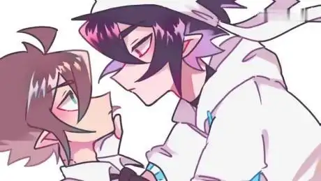 「凹凸世界 雷安」白色快乐 雷安.白色快乐-其他视频-搜狐视频