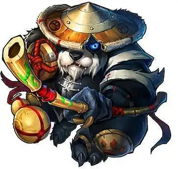 关于dota1里面英雄的蓝杖效果(二)_小说资讯_资讯中心 - 265学校教育