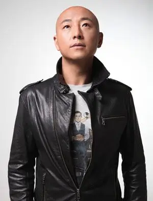 曝原零点乐队主唱周晓鸥有婚外情与妻离婚