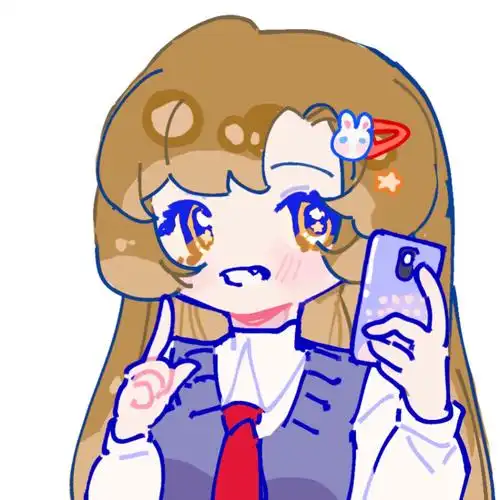 魔卡少女樱团体头像