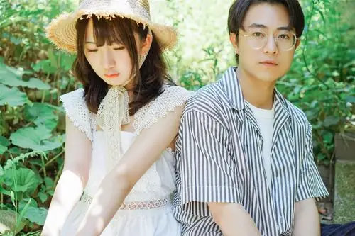 如果不能成为男女朋友还能做兄妹吗?