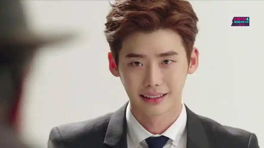 韩国男演员片酬排行top5 宋仲基第四金秀贤6600万第一(3)_明星八卦