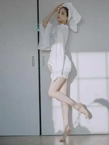 腊肉乡公的相册-潘南奎