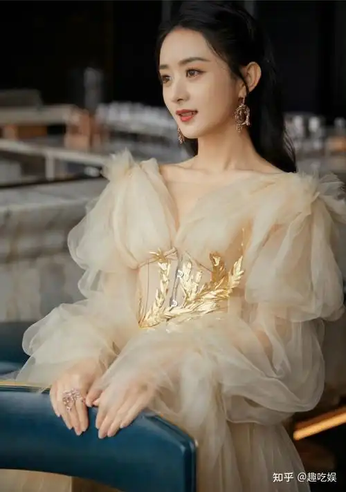 赵丽颖的6张现代剧剧照_赵丽颖穆念慈剧照_赵丽颖电视剧人生规划剧照