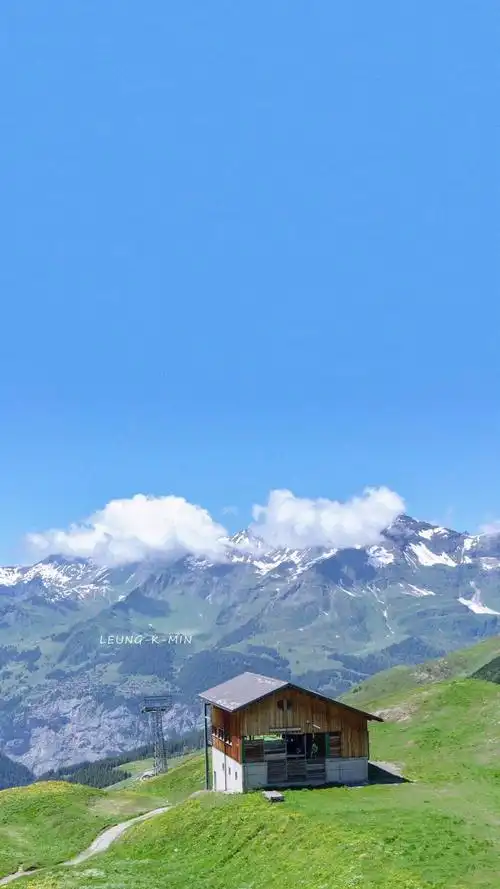 1125_2000竖版 竖屏