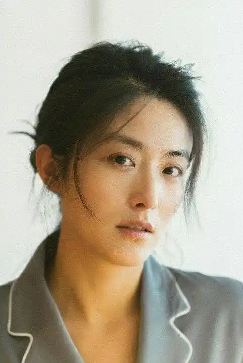 太美了吧_徐百慧_感觉_索玛