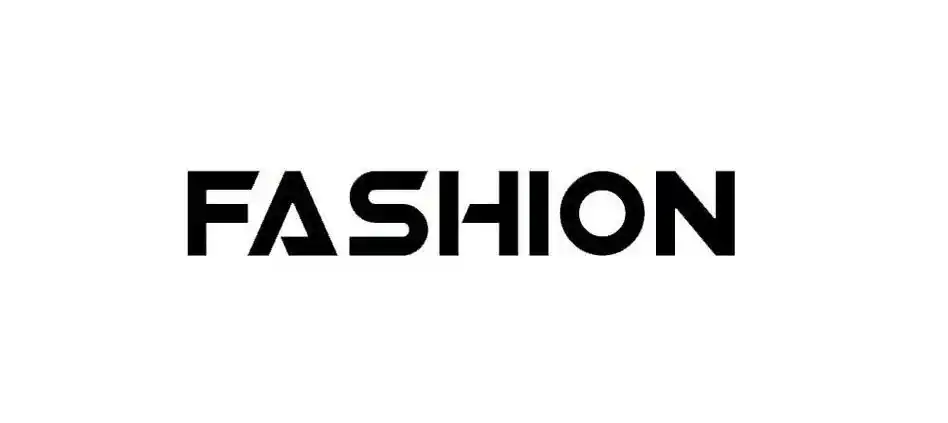 fashion商标公告信息,商标公告第25类-路标网