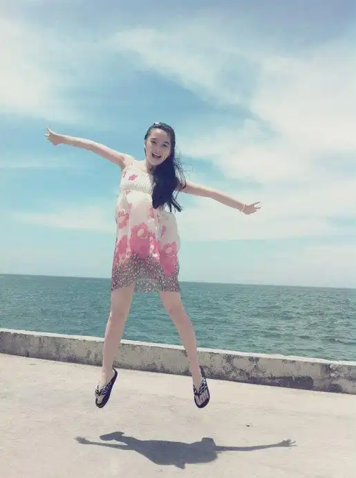 国民闺女的回归,出演过50部电视剧!