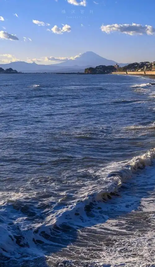 朋友圈文案##朋友圈背景图##朋友圈分享##日常文案##文案##壁纸