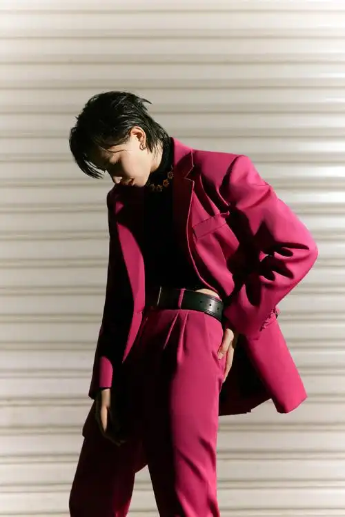 李斯丹妮线上演唱会